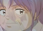 Kishin Douji Zenki episodio 42
