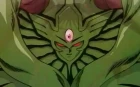 Kishin Douji Zenki episodio 45