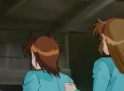 Kishin Douji Zenki episodio 47