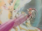 Kishin Douji Zenki episodio 50