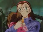 Kishin Douji Zenki episodio 51