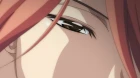 Souryo to Majiwaru Shikiyoku no Yoru ni... episodio 1