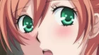 Souryo to Majiwaru Shikiyoku no Yoru ni... episodio 10