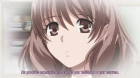 Souryo to Majiwaru Shikiyoku no Yoru ni... episodio 11