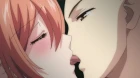 Souryo to Majiwaru Shikiyoku no Yoru ni... episodio 7