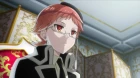 Oushitsu Kyoushi Haine episodio 1