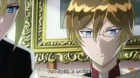 Oushitsu Kyoushi Haine episodio 11