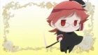 Oushitsu Kyoushi Haine episodio 2