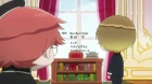 Oushitsu Kyoushi Haine episodio 4