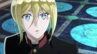 Oushitsu Kyoushi Haine episodio 5