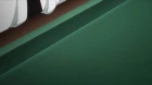Oushitsu Kyoushi Haine episodio 6