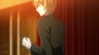 Oushitsu Kyoushi Haine episodio 7