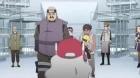 Boruto: Naruto Next Generations episodio 276
