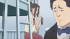 Boruto: Naruto Next Generations episodio 277