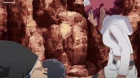 Boruto: Naruto Next Generations episodio 279