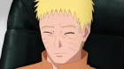 Boruto: Naruto Next Generations episodio 282