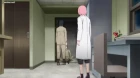Boruto: Naruto Next Generations episodio 283