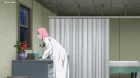 Boruto: Naruto Next Generations episodio 285