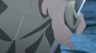 Boruto: Naruto Next Generations episodio 286