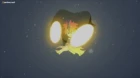 Boruto: Naruto Next Generations episodio 287