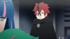 Boruto: Naruto Next Generations episodio 290