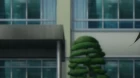 Busou Shoujo Machiavellianism episodio 10