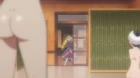 Busou Shoujo Machiavellianism episodio 3