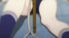 Busou Shoujo Machiavellianism episodio 5