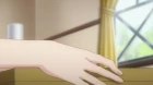 Busou Shoujo Machiavellianism episodio 6