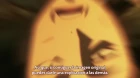 Busou Shoujo Machiavellianism episodio 7