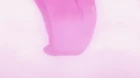 Busou Shoujo Machiavellianism episodio 8