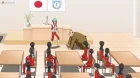 Love Kome: We Love Rice episodio 1