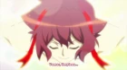 Love Kome: We Love Rice episodio 12