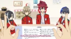 Love Kome: We Love Rice episodio 6
