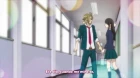 Love Kome: We Love Rice episodio 8