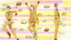 Love Kome: We Love Rice episodio 9