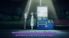 Sakurada Reset episodio 10