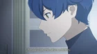 Sakurada Reset episodio 14