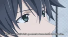 Sakurada Reset episodio 18