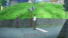 Sakurada Reset episodio 22