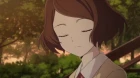 Sakurada Reset episodio 24