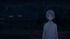 Sakurada Reset episodio 9