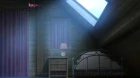Sakura Quest episodio 11