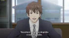 Seikaisuru Kado episodio 0