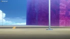Seikaisuru Kado episodio 1