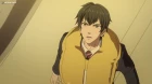 Seikaisuru Kado episodio 2