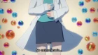 Seikaisuru Kado episodio 4