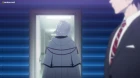 Seikaisuru Kado episodio 5