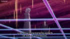 Seikaisuru Kado episodio 9