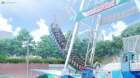 Tsuki ga Kirei episodio 7
